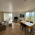 Lidia 9 Appartement *